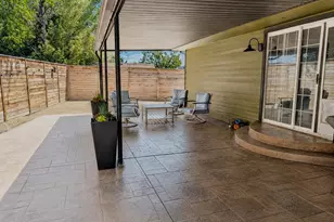 5824 Independence Ave, Klamath Falls, OR 97603 - Photo 27