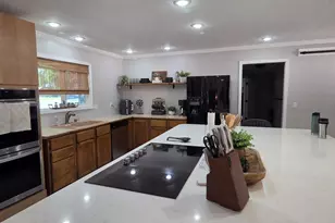 5824 Independence Ave, Klamath Falls, OR 97603 - Photo 13