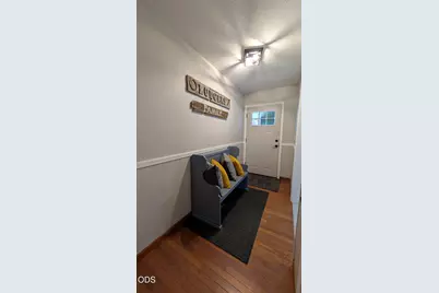 5824 Independence Avenue, Klamath Falls, OR 97603 - Photo 5
