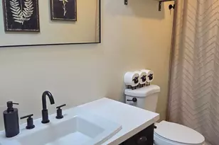 5824 Independence Ave, Klamath Falls, OR 97603 - Photo 17