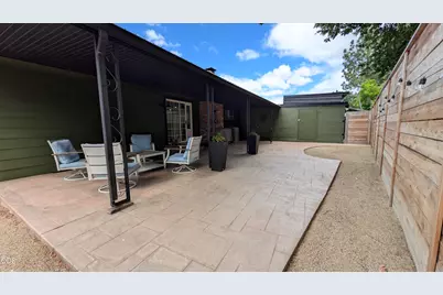 5824 Independence Avenue, Klamath Falls, OR 97603 - Photo 25