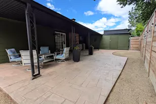5824 Independence Ave, Klamath Falls, OR 97603 - Photo 25