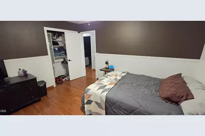 5824 Independence Avenue, Klamath Falls, OR 97603 - Photo 19