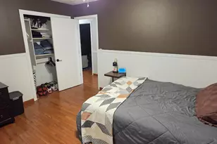 5824 Independence Ave, Klamath Falls, OR 97603 - Photo 19