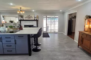 5824 Independence Ave, Klamath Falls, OR 97603 - Photo 9