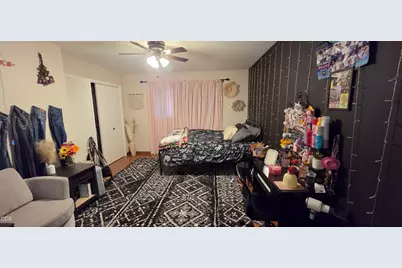 5824 Independence Avenue, Klamath Falls, OR 97603 - Photo 23