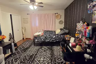 5824 Independence Ave, Klamath Falls, OR 97603 - Photo 23