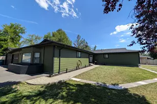 5824 Independence Ave, Klamath Falls, OR 97603 - Photo 3