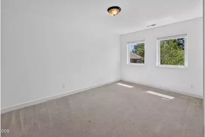 61289 Bronze Meadow Lane, Bend, OR 97702 - Photo 31