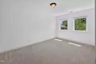 61289 Bronze Meadow Ln, Bend, OR 97702 - Photo 31
