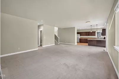 61289 Bronze Meadow Lane, Bend, OR 97702 - Photo 13