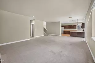 61289 Bronze Meadow Ln, Bend, OR 97702 - Photo 13