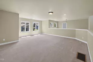 61289 Bronze Meadow Ln, Bend, OR 97702 - Photo 31