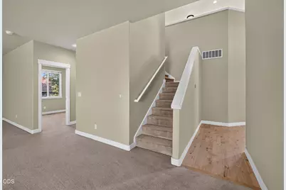61289 Bronze Meadow Lane, Bend, OR 97702 - Photo 25