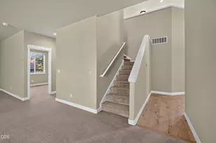 61289 Bronze Meadow Ln, Bend, OR 97702 - Photo 25