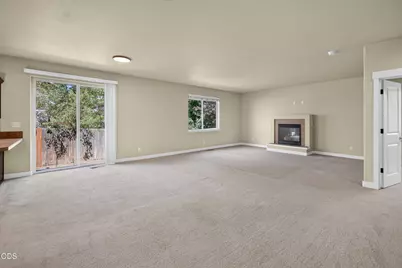 61289 Bronze Meadow Lane, Bend, OR 97702 - Photo 17
