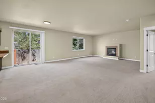 61289 Bronze Meadow Ln, Bend, OR 97702 - Photo 17