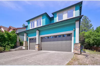 61289 Bronze Meadow Lane, Bend, OR 97702 - Photo 1