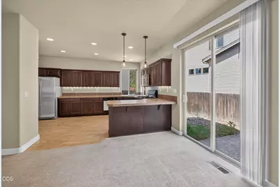 61289 Bronze Meadow Lane, Bend, OR 97702 - Photo 11