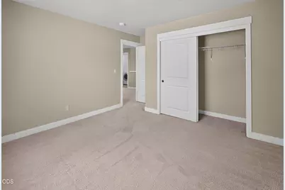 61289 Bronze Meadow Lane, Bend, OR 97702 - Photo 37