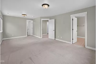 61289 Bronze Meadow Lane, Bend, OR 97702 - Photo 45