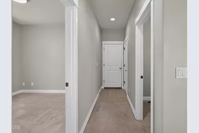 61289 Bronze Meadow Lane, Bend, OR 97702 - Photo 25