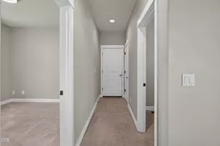 61289 Bronze Meadow Ln, Bend, OR 97702 - Photo 25