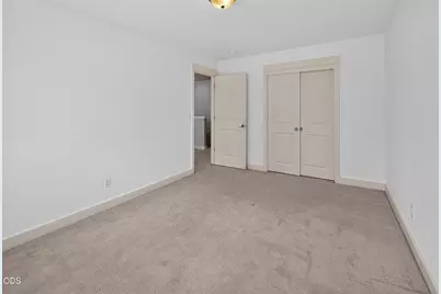 61289 Bronze Meadow Lane, Bend, OR 97702 - Photo 33