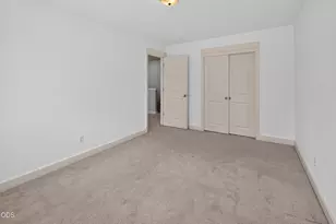 61289 Bronze Meadow Ln, Bend, OR 97702 - Photo 33