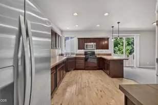 61289 Bronze Meadow Ln, Bend, OR 97702 - Photo 13