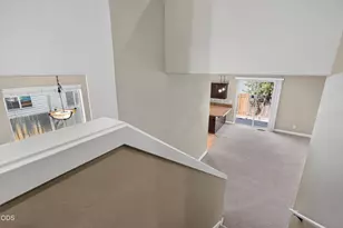 61289 Bronze Meadow Ln, Bend, OR 97702 - Photo 51