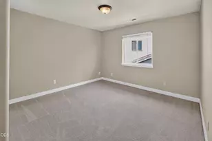 61289 Bronze Meadow Ln, Bend, OR 97702 - Photo 43