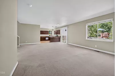 61289 Bronze Meadow Lane, Bend, OR 97702 - Photo 15