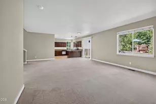 61289 Bronze Meadow Ln, Bend, OR 97702 - Photo 15