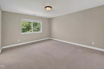 61289 Bronze Meadow Lane, Bend, OR 97702 - Photo 41
