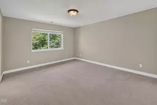 61289 Bronze Meadow Ln, Bend, OR 97702 - Photo 41