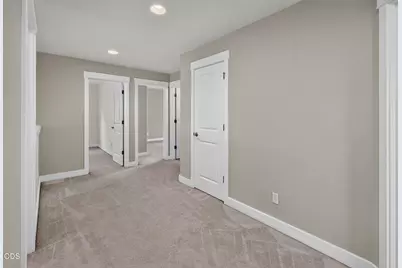 61289 Bronze Meadow Lane, Bend, OR 97702 - Photo 35