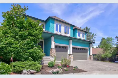 61289 Bronze Meadow Lane, Bend, OR 97702 - Photo 45