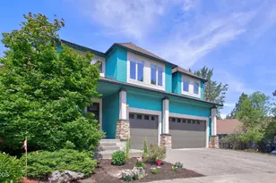 61289 Bronze Meadow Ln, Bend, OR 97702 - Photo 45