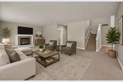 61289 Bronze Meadow Lane, Bend, OR 97702 - Photo 15