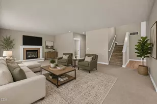61289 Bronze Meadow Ln, Bend, OR 97702 - Photo 15