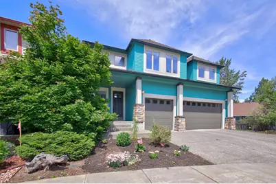61289 Bronze Meadow Lane, Bend, OR 97702 - Photo 3