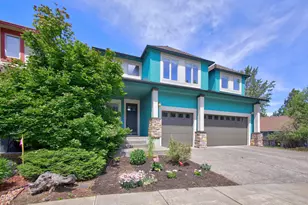 61289 Bronze Meadow Ln, Bend, OR 97702 - Photo 3