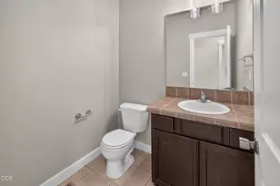 61289 Bronze Meadow Ln, Bend, OR 97702 - Photo 21