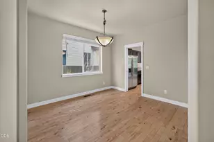 61289 Bronze Meadow Ln, Bend, OR 97702 - Photo 7
