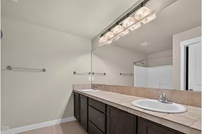 61289 Bronze Meadow Lane, Bend, OR 97702 - Photo 49