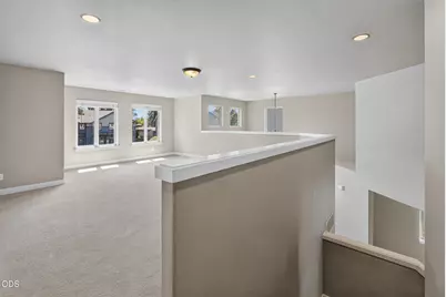 61289 Bronze Meadow Lane, Bend, OR 97702 - Photo 29
