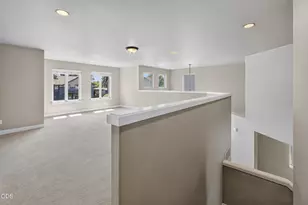 61289 Bronze Meadow Ln, Bend, OR 97702 - Photo 29
