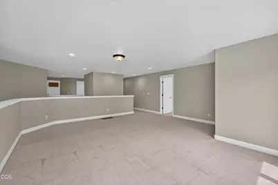 61289 Bronze Meadow Lane, Bend, OR 97702 - Photo 27