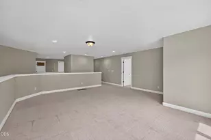 61289 Bronze Meadow Ln, Bend, OR 97702 - Photo 27